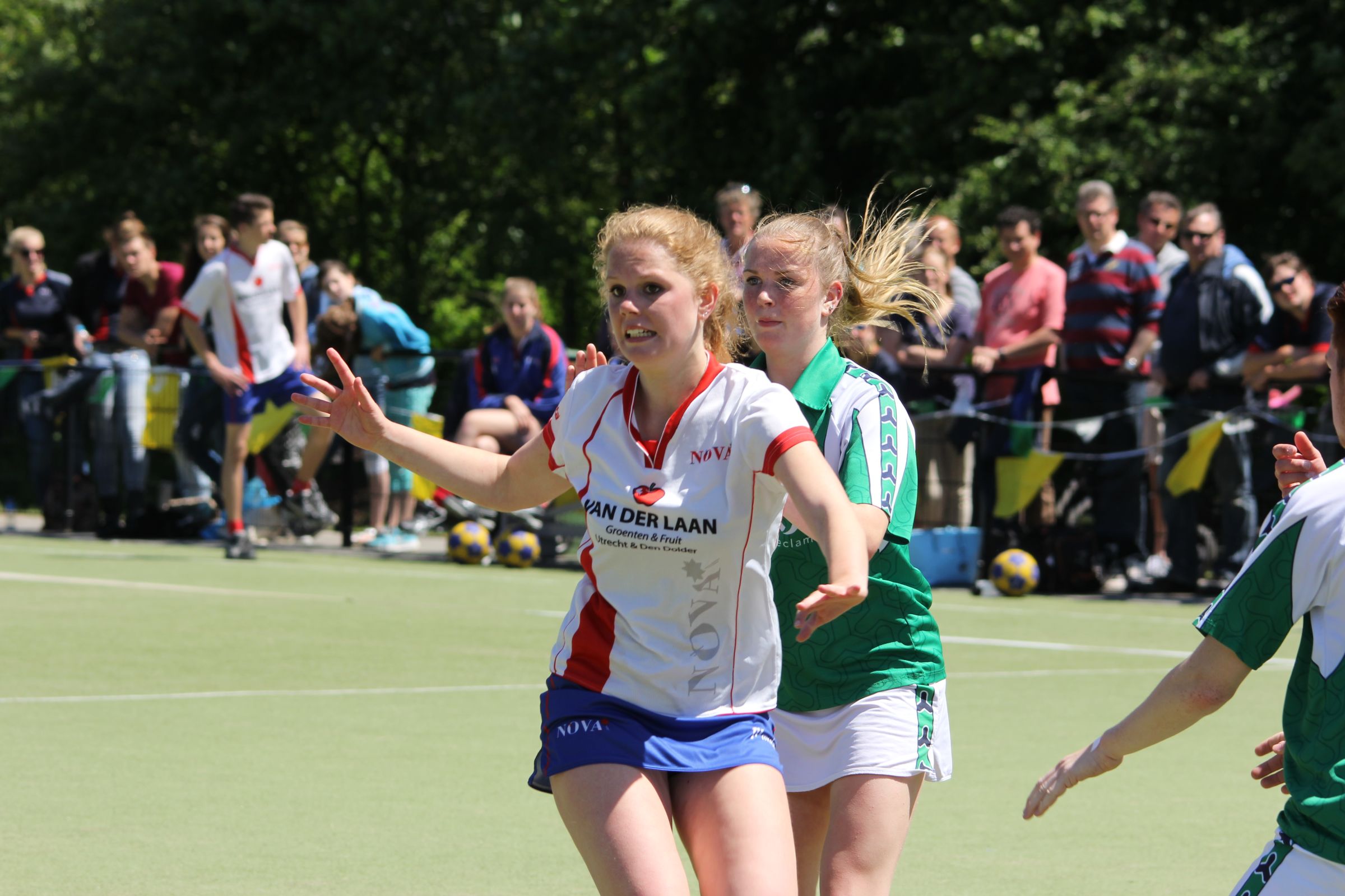 NK B1 tilburg 437.jpg